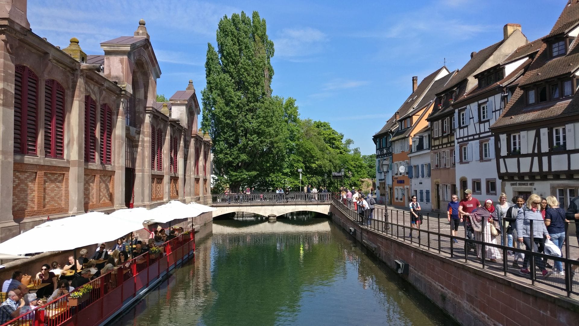 City Guide Alle Infos Zu Colmar Sehensw rdigkeiten Mehr city-guide-alle-infos-zu-colmar-sehensw-rdigkeiten-mehr