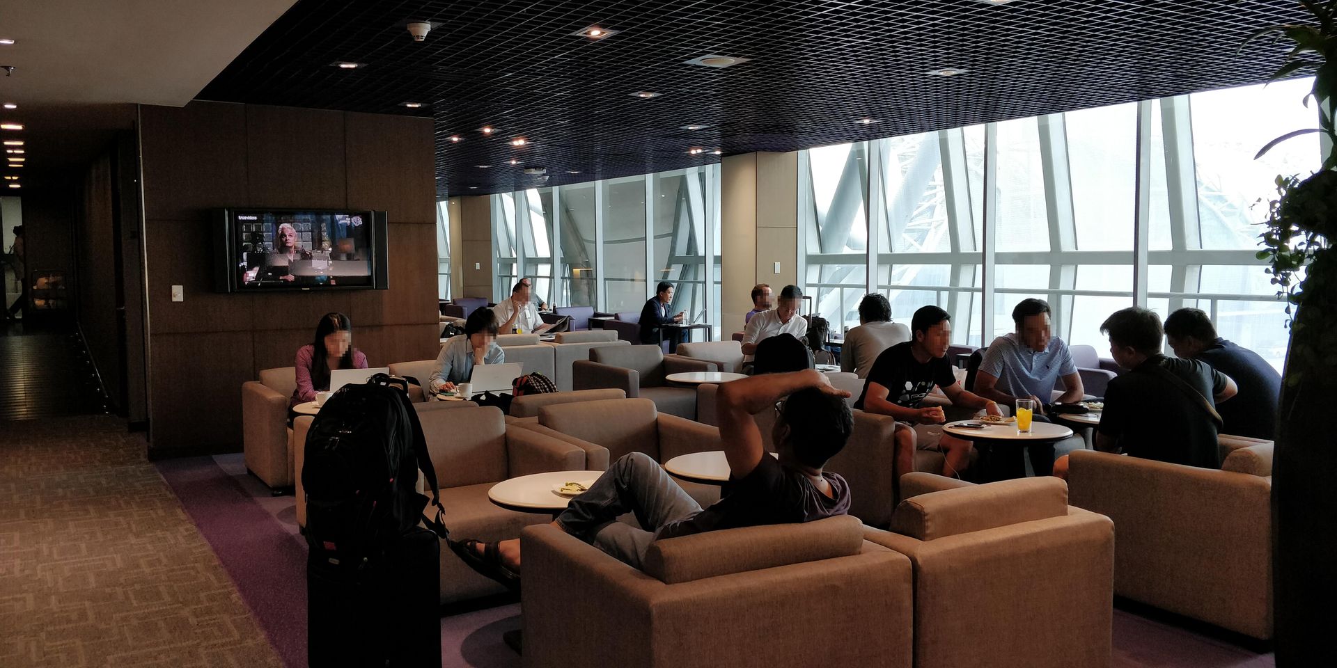 Thai-Airways-Lounges-werden-Teil-von-Priority-Pass