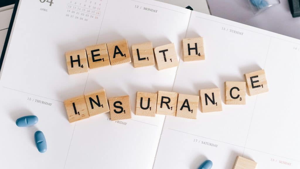 Health Insurance