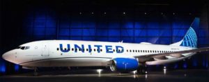 United New Design