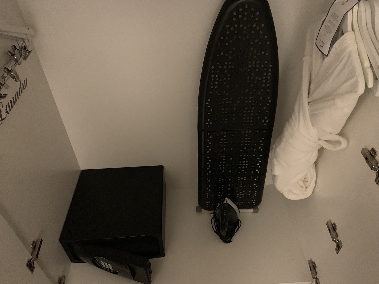 Review: Clinton Hotel South Beach - Testbericht mit Fotos