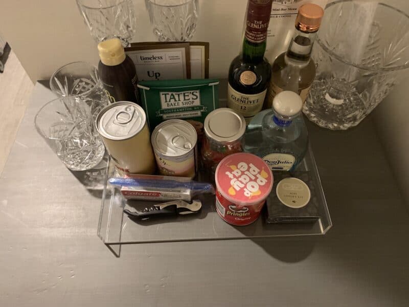 Review: Clinton Hotel South Beach - Testbericht mit Fotos