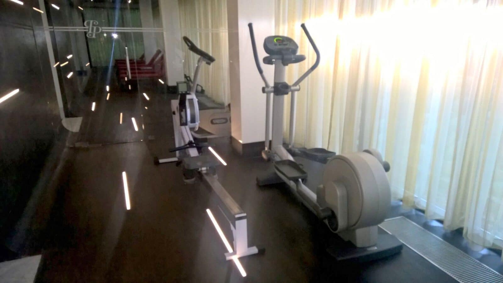 Review Platinum Palace Breslau das Hotel im Test reisetopia