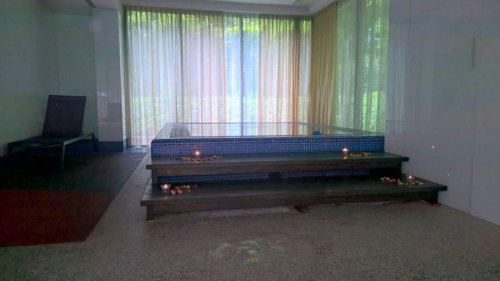 Review Platinum Palace Breslau das Hotel im Test reisetopia