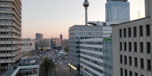 alexanderplatz reisetopia