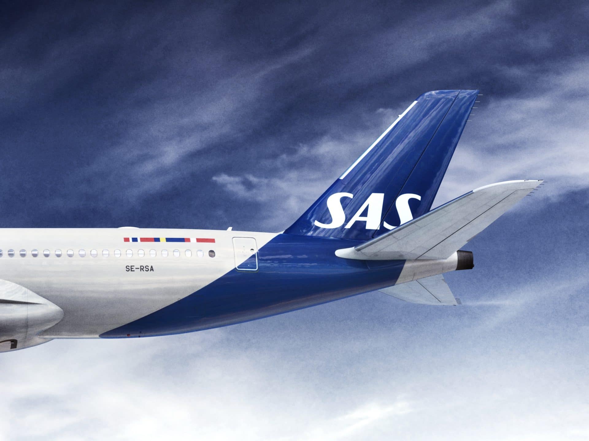 Star Alliance Gold Status bei SAS EuroBonus verschenken | reisetopia