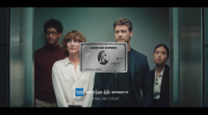 American Express Die Platinum Card Kann Mehr Als Nur Bezahlen6 Gross