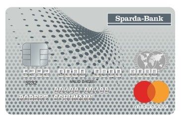 Lohnt Sich Eine Kreditkarte Der Sparda Bank Reisetopia