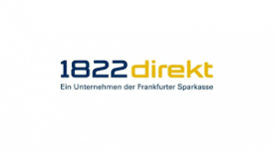 Girokonto 1822direkt