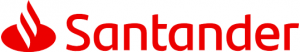 Girokonto Santander