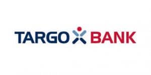 Girokonto Targobank
