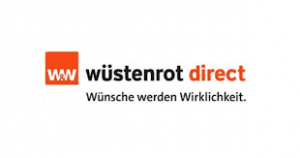 Girokonto Wüstenrot