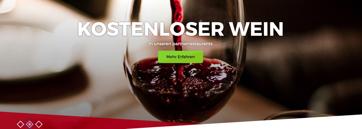 Stopover programm tap