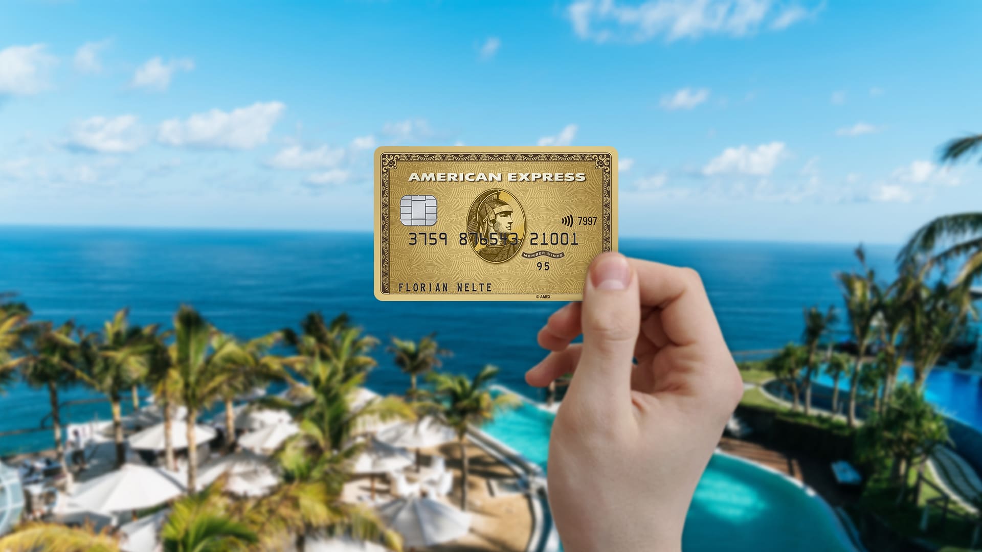 unglaubliche 20000 punkte american express gold card bonus