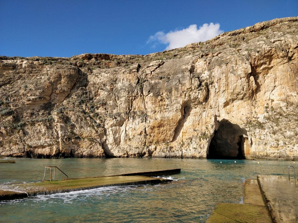 Inland Sea Gozo 4