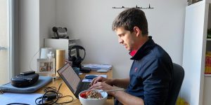 90608431 3704722406268201 3013245391542943744 O