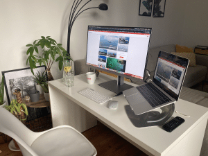 Bildschirmfoto 2020 03 18 Um 14.57.09