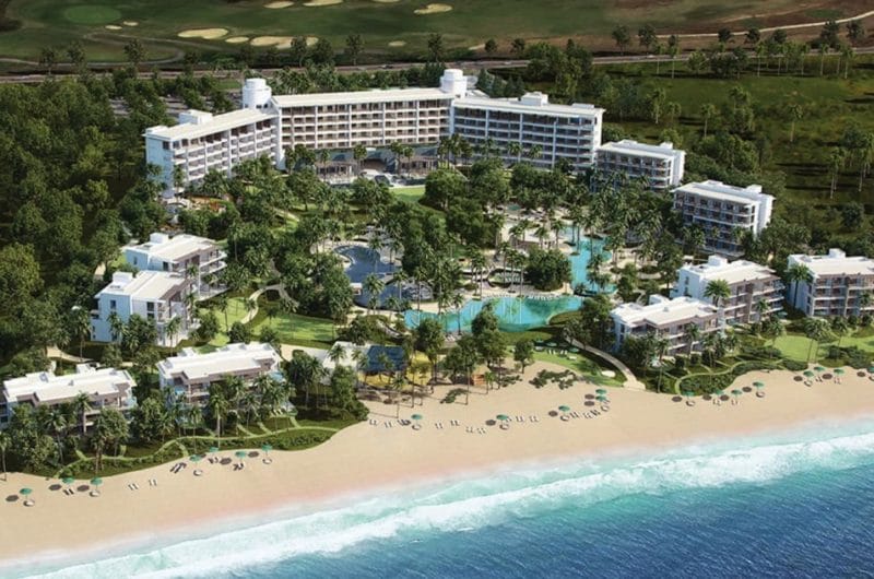 9983E8CC BCEF 4CEC B6FD 2240C1A80F08 800x530