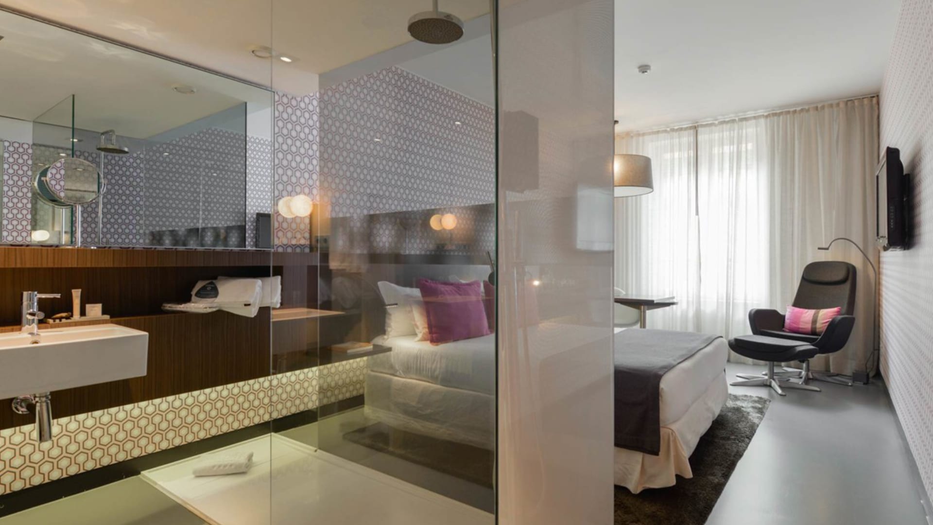 Inspira Santa Maria 01