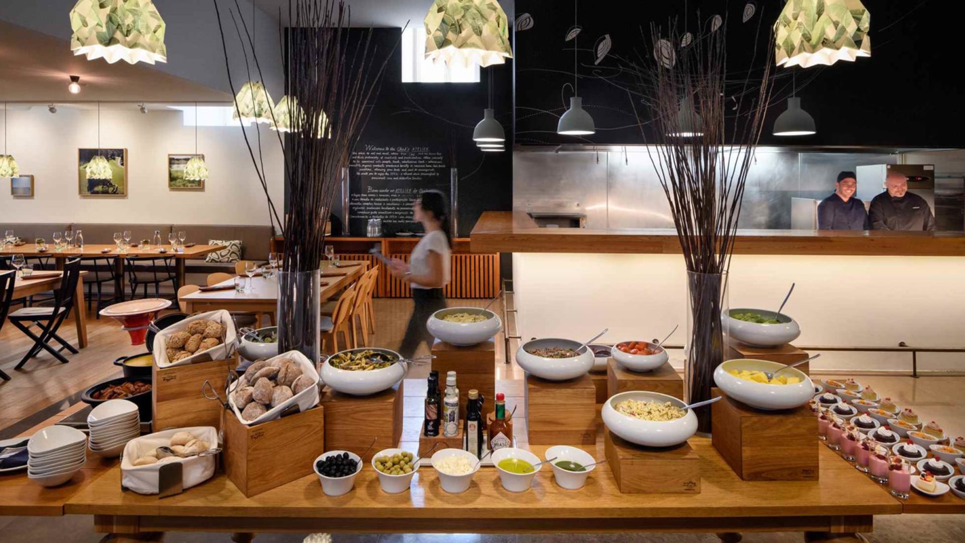 Inspira Santa Maria 02