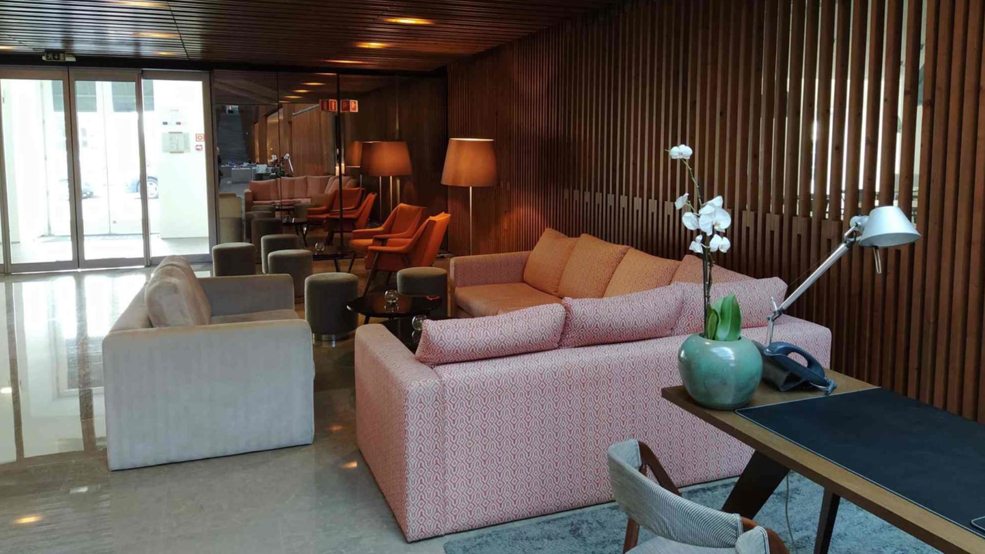 Inspira Santa Maria 03