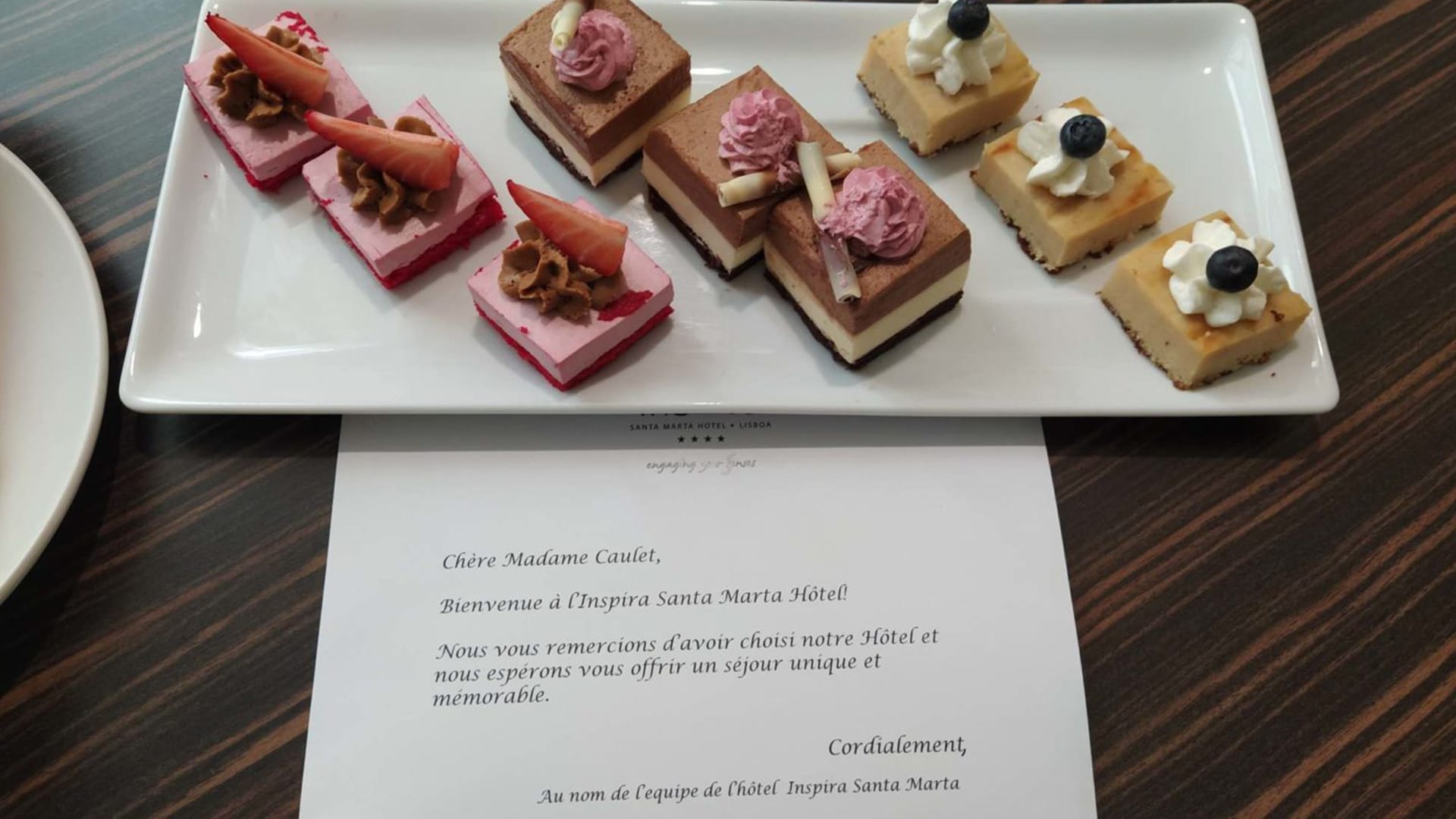 Inspira Santa Maria 04