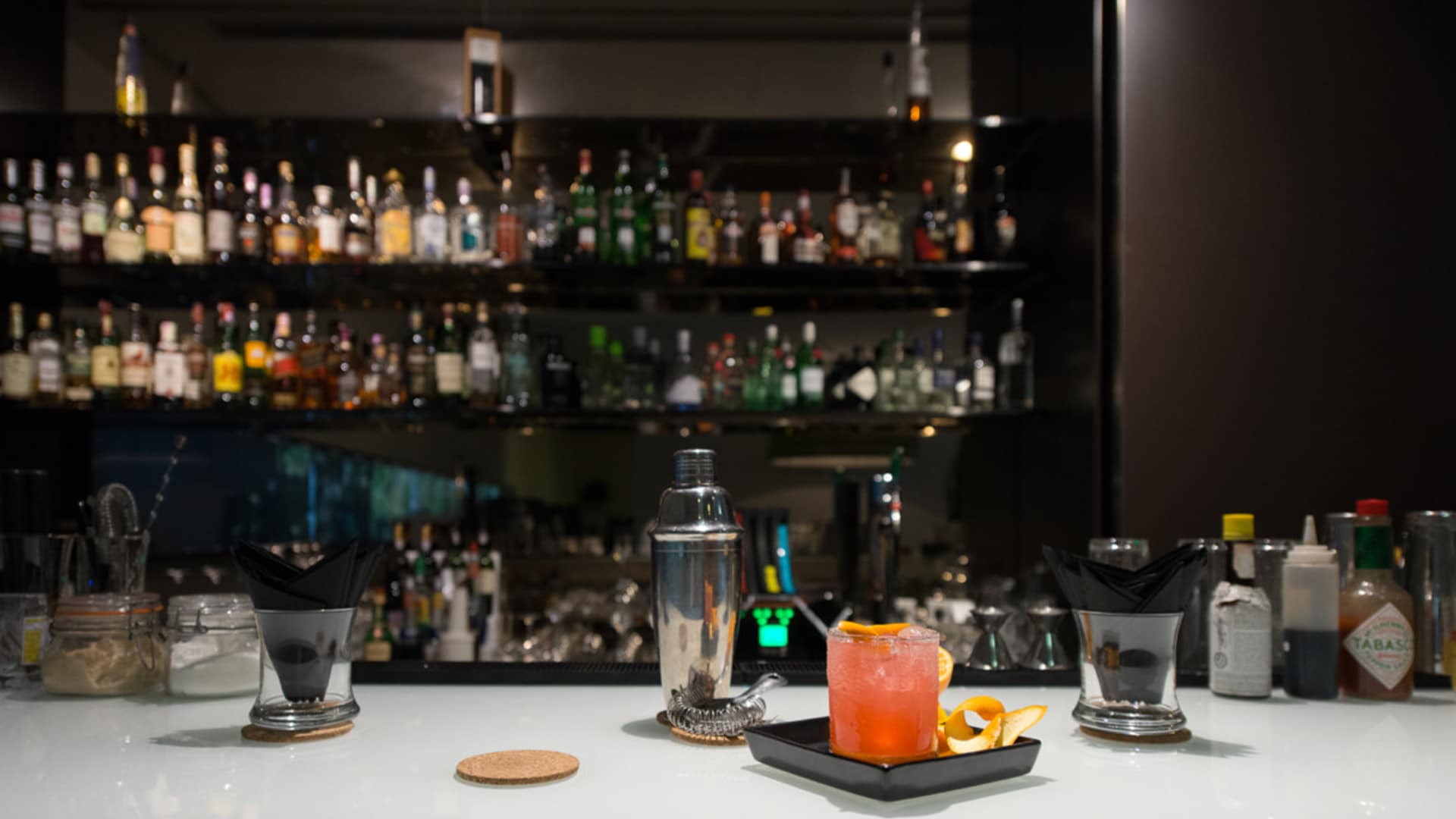 Inspira Santa Maria 05