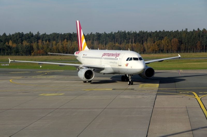 Germanwings 800x533 (1)