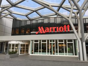 Marriott Fra 1 1