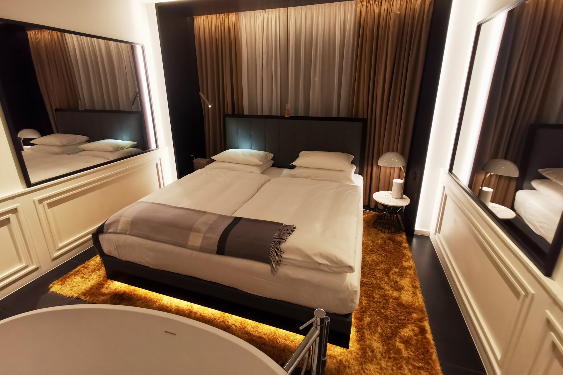 Roomers München IMG 20191115 211248