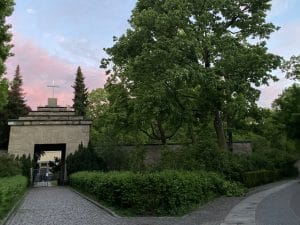 Berlin Reisetopia Die Woche