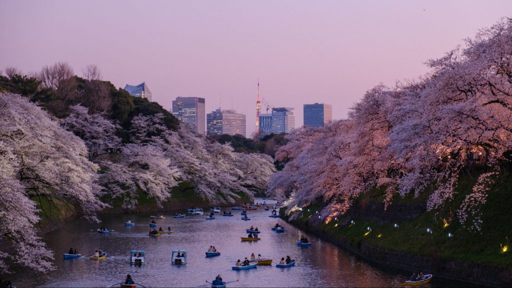 Finnair streicht Japan Verbindungen