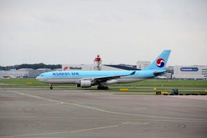 Korean Air A330 800x533 (1)