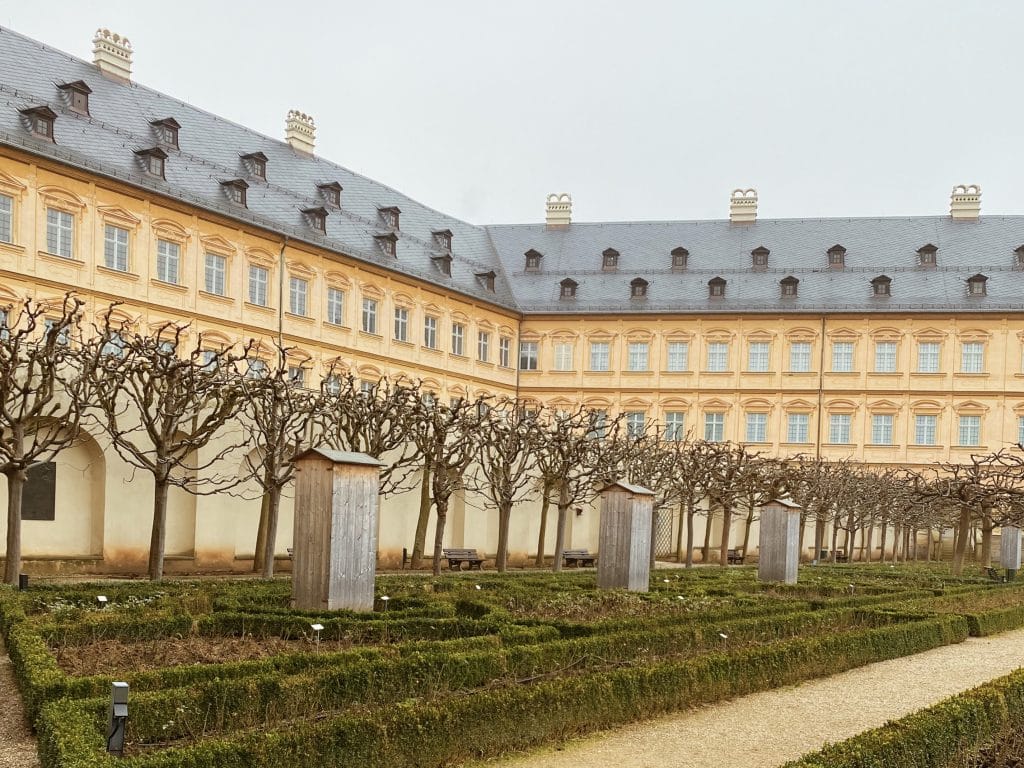 Processed With VSCO With A4 Preset