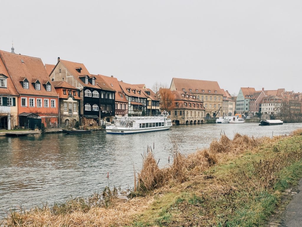 Processed With VSCO With E3 Preset