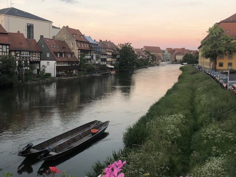 Lieblings Städte Lena4