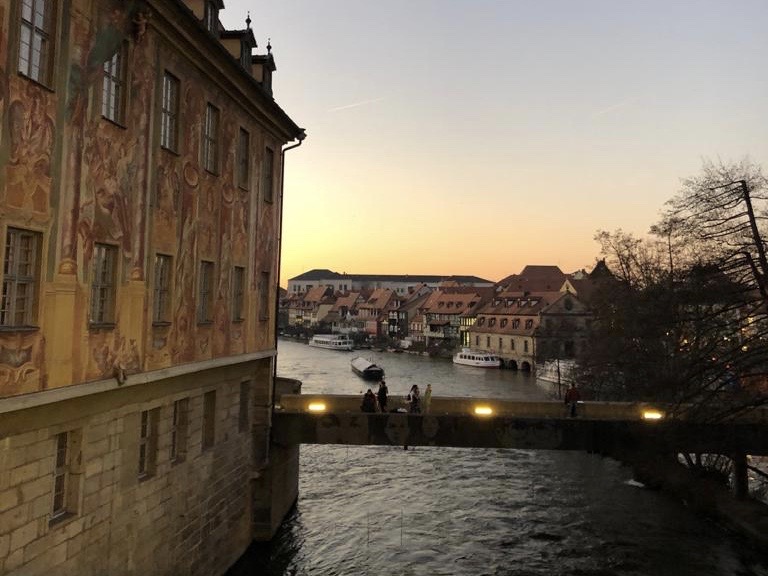 Lieblings Städte Lena6