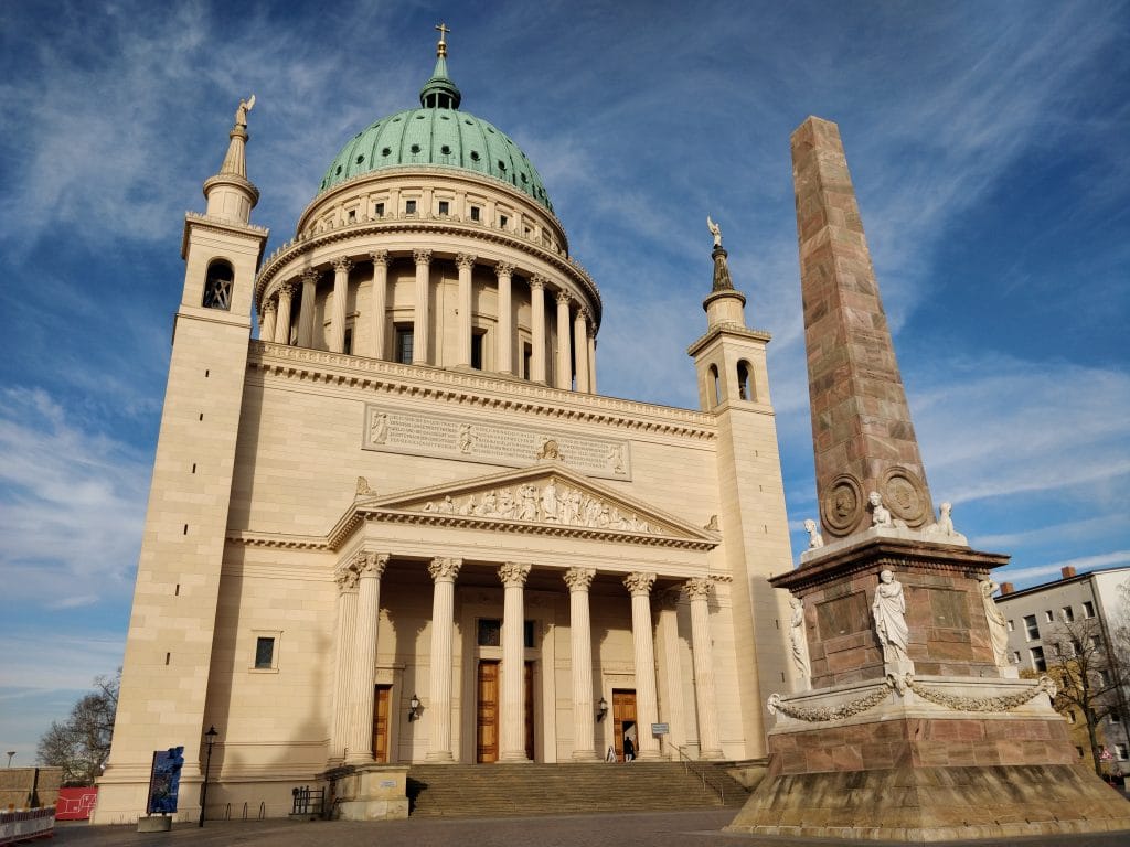 Lieblings Städte Moritz Potsdam1