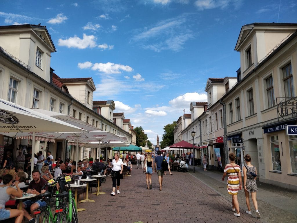 Lieblings Städte Moritz Potsdam2