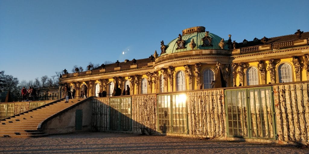 Lieblings Städte Moritz Potsdam3