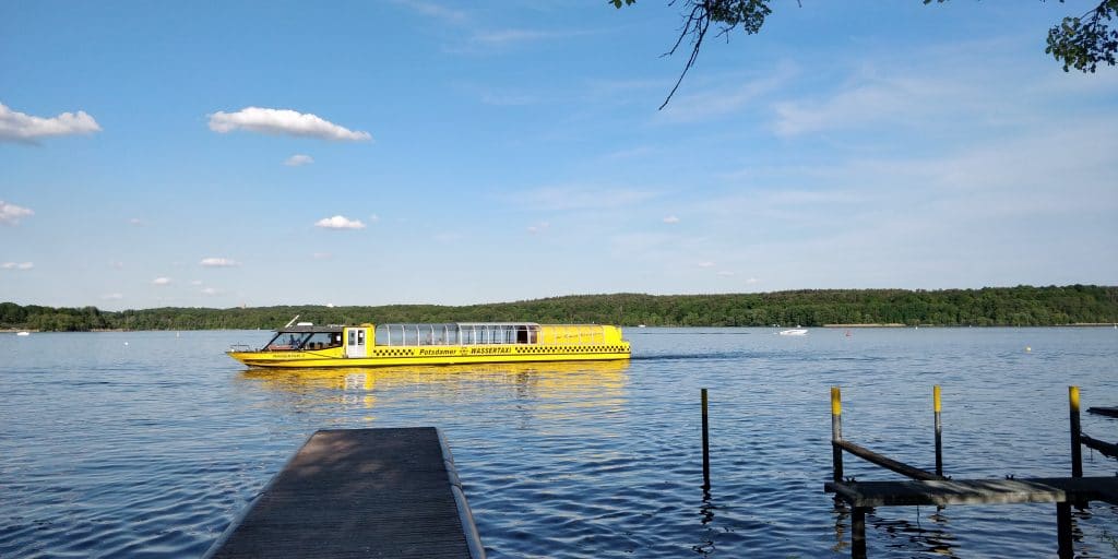 Lieblings Städte Moritz Potsdam4