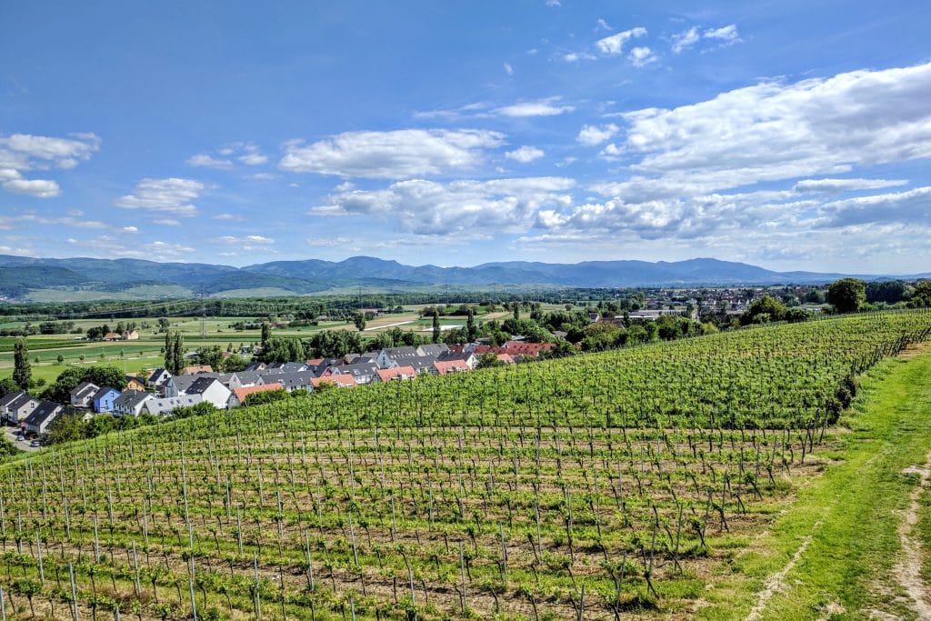 Lieblings Städte Severin3