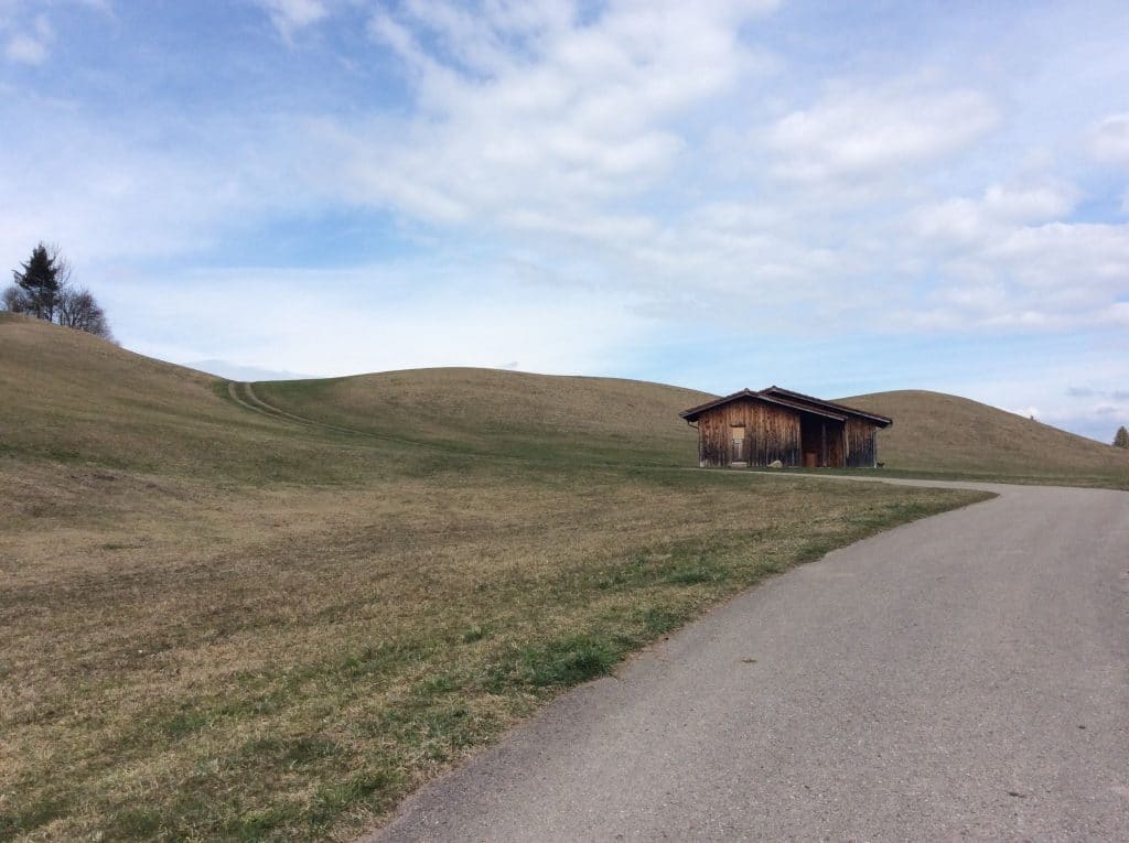 Lieblings Städte Vicky Füssen1