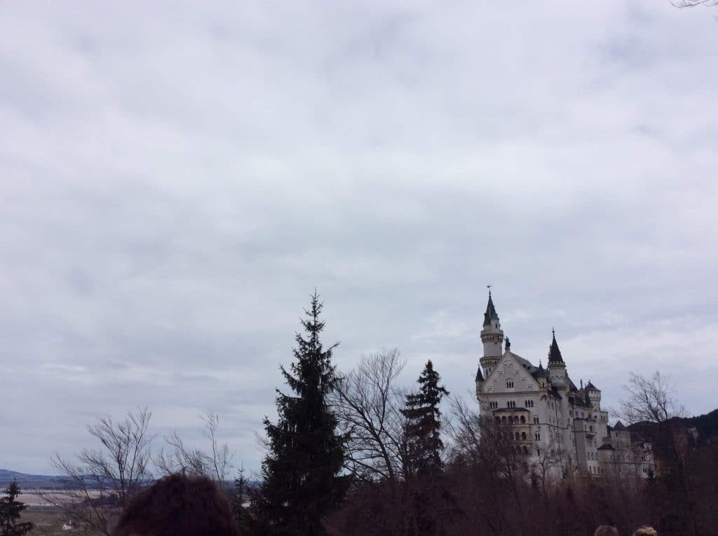 Lieblings Städte Vicky Füssen3