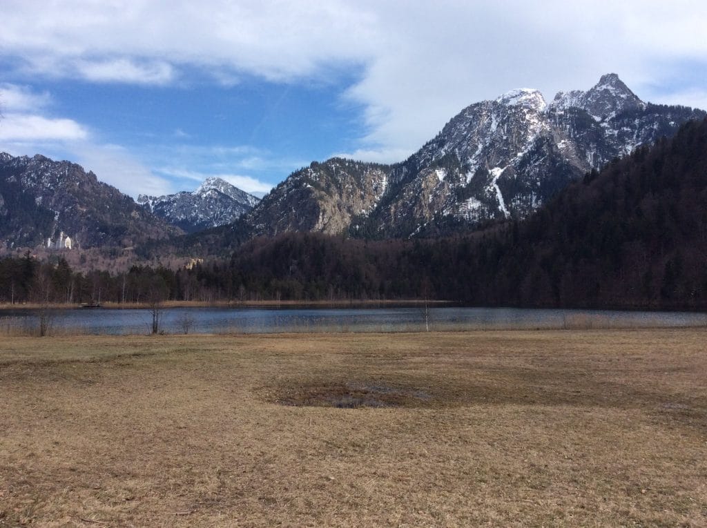 Lieblings Städte Vicky Füssen4