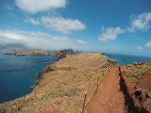 Madeira