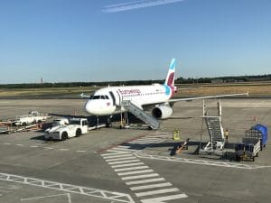 Eurowings2