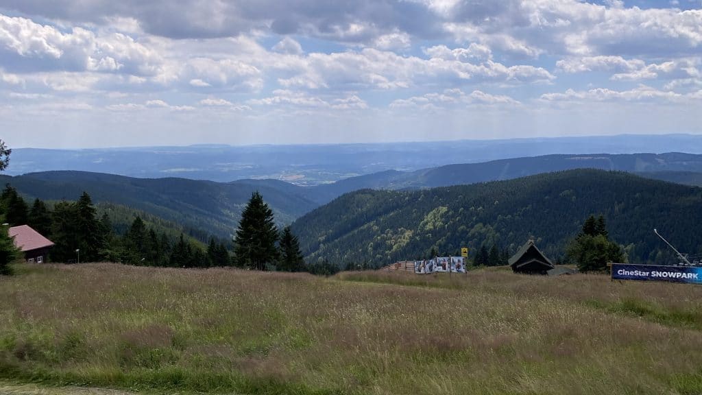 Die Woche Erzgebirge2