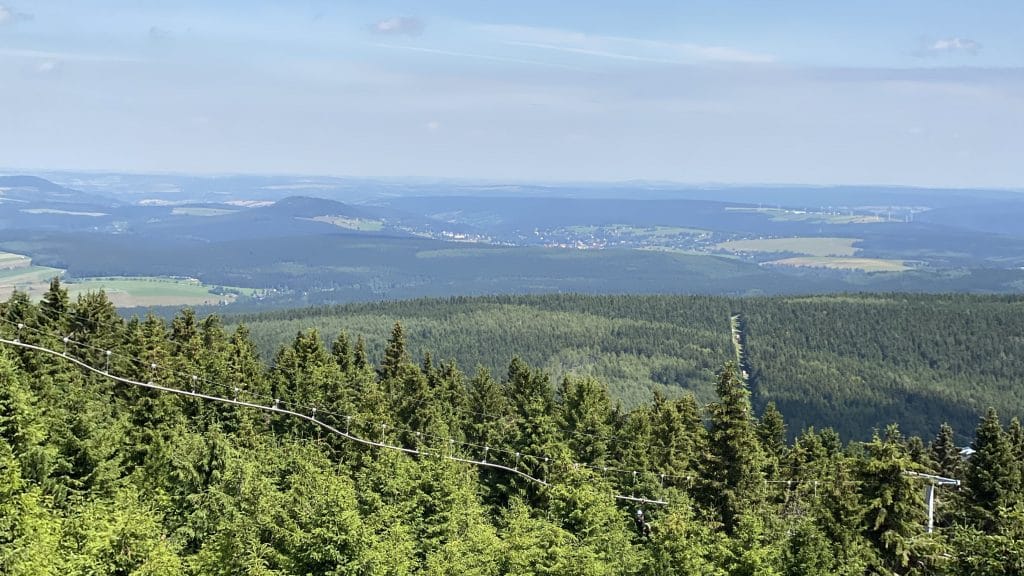 Die Woche Erzgebirge4