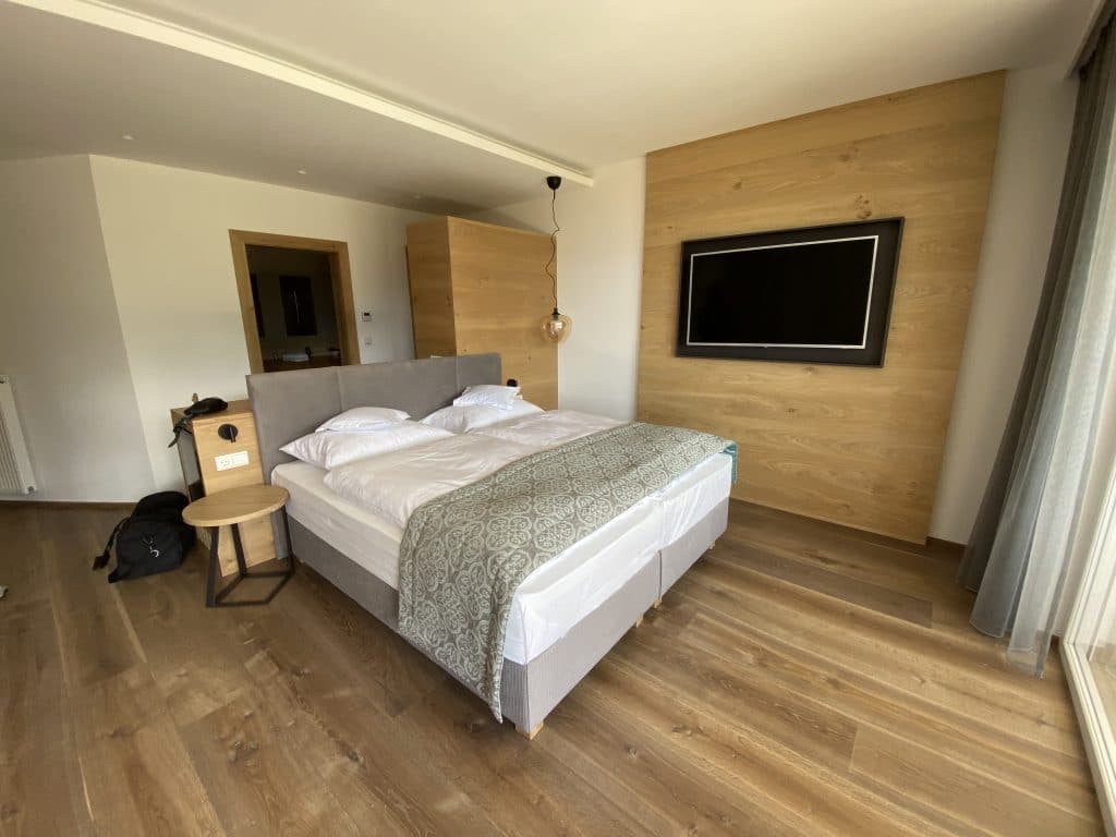 Wanderurlaub In Südtirol14